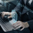 Daño, colapso y paralización de sistemas: los objetivos de los cibercriminales contra las infraestructuras críticas