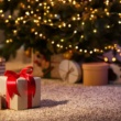 Guía navideña: Las mejores ideas en tendencias para regalar