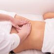El drenaje linfático no es un masaje: experta explica por qué debe ser realizado por un profesional