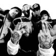 KING KONG CLICK: La banda ícono del rap chileno sorprende con glorioso regreso