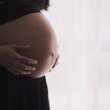 Hiperémesis gravídica: qué hacer cuando las náuseas complican el embarazo