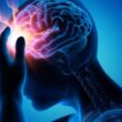 Epilepsia: qué hacer frente a una crisis convulsiva