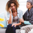 Menopausia prematura: ¿qué es y por qué se produce?