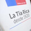 Comenzó el último mes de la Condonación de intereses por mora en la Tía Rica