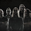 The Metal Fest confirma a Finntroll como uno de sus invitados estelares