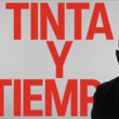 Jorge Drexler anuncia concierto en el Movistar Arena en su regreso a Chile
