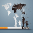 Día Mundial Sin Tabaco: los beneficios de vivir libre de humo