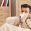 Tos, congestión nasal, fiebre: ¿cómo tratar los diferentes virus respiratorios?